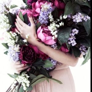 Meet your Posher, Vivian